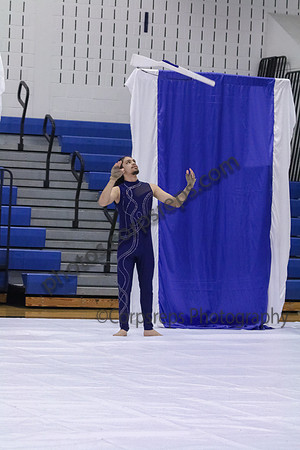 Catasauqua Guard_260411_Salisbury Township-JSB02216
