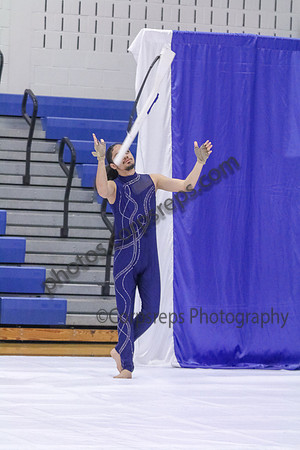 Catasauqua Guard_260411_Salisbury Township-JSB02217