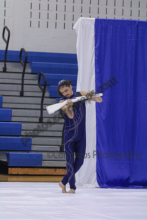 Catasauqua Guard_260411_Salisbury Township-JSB02218