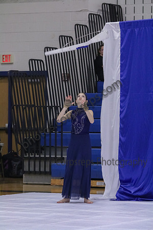 Catasauqua Guard_260411_Salisbury Township-JSB02220