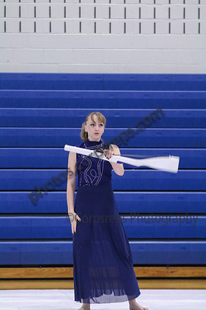 Catasauqua Guard_260411_Salisbury Township-JSB02222