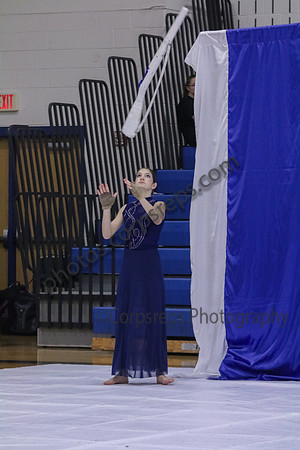 Catasauqua Guard_260411_Salisbury Township-JSB02219