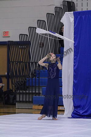 Catasauqua Guard_260411_Salisbury Township-JSB02221