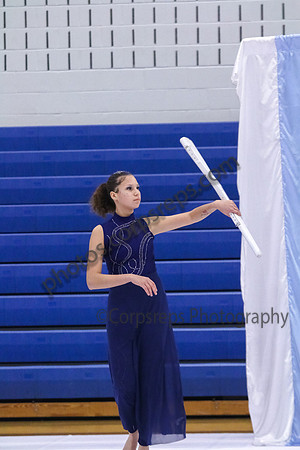 Catasauqua Guard_260411_Salisbury Township-JSB02225