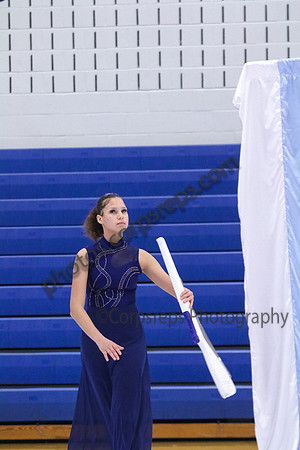 Catasauqua Guard_260411_Salisbury Township-JSB02226