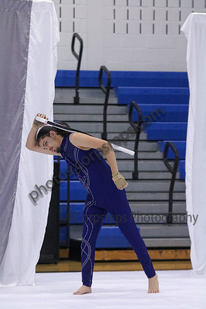Catasauqua Guard_260411_Salisbury Township-JSB02227