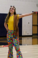 Conrad Weiser Guard_260411_Salisbury Township-JSB02774