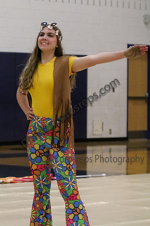 Conrad Weiser Guard_260411_Salisbury Township-JSB02774