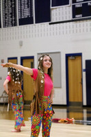 Conrad Weiser Guard_260411_Salisbury Township-JSB02776