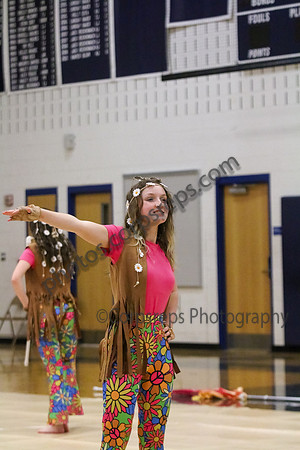 Conrad Weiser Guard_260411_Salisbury Township-JSB02776