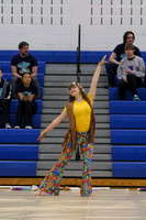 Conrad Weiser Guard_260411_Salisbury Township-JSB02778