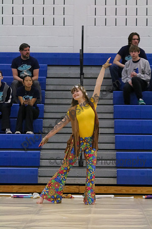 Conrad Weiser Guard_260411_Salisbury Township-JSB02778