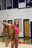Conrad Weiser Guard_260411_Salisbury Township-JSB02777