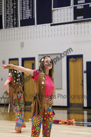 Conrad Weiser Guard_260411_Salisbury Township-JSB02777