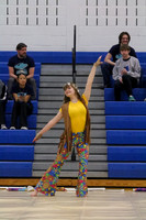 Conrad Weiser Guard_260411_Salisbury Township-JSB02779