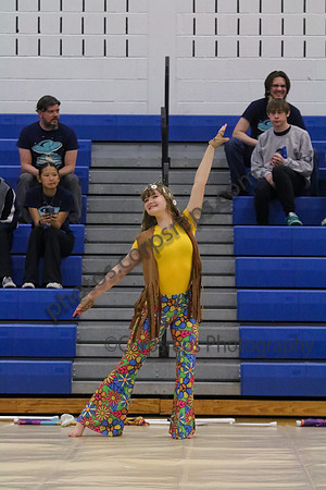 Conrad Weiser Guard_260411_Salisbury Township-JSB02779