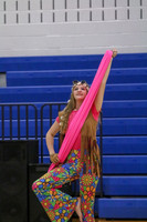 Conrad Weiser Guard_260411_Salisbury Township-JSB02780