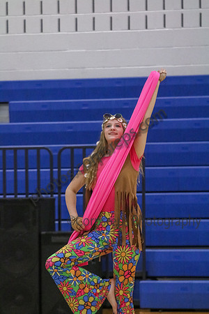 Conrad Weiser Guard_260411_Salisbury Township-JSB02780