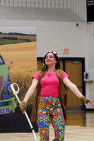 Conrad Weiser Guard_260411_Salisbury Township-JSB02785