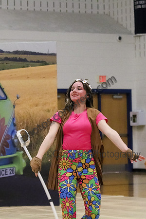 Conrad Weiser Guard_260411_Salisbury Township-JSB02785