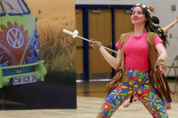 Conrad Weiser Guard_260411_Salisbury Township-JSB02787