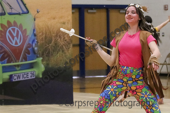 Conrad Weiser Guard_260411_Salisbury Township-JSB02787