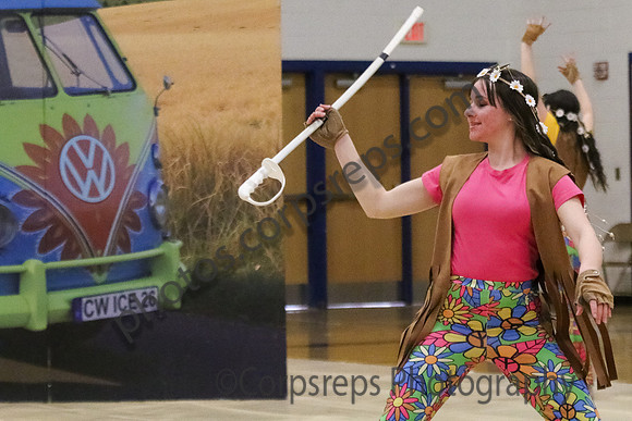 Conrad Weiser Guard_260411_Salisbury Township-JSB02786