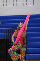 Conrad Weiser Guard_260411_Salisbury Township-JSB02781