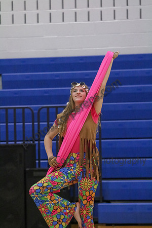 Conrad Weiser Guard_260411_Salisbury Township-JSB02781