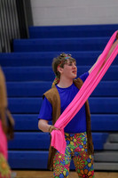 Conrad Weiser Guard_260411_Salisbury Township-JSB02782
