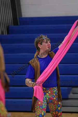 Conrad Weiser Guard_260411_Salisbury Township-JSB02782