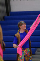 Conrad Weiser Guard_260411_Salisbury Township-JSB02783