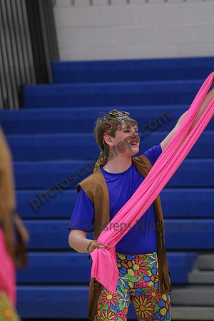 Conrad Weiser Guard_260411_Salisbury Township-JSB02783