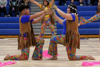 Conrad Weiser Guard_260411_Salisbury Township-JSB02788