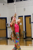 Conrad Weiser Guard_260411_Salisbury Township-JSB02790