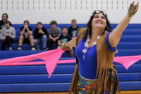Conrad Weiser Guard_260411_Salisbury Township-JSB02791