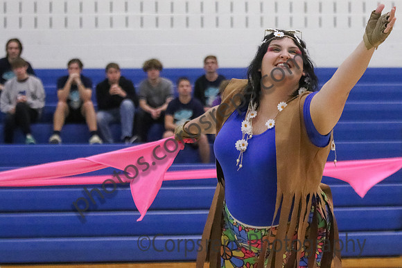 Conrad Weiser Guard_260411_Salisbury Township-JSB02791