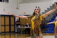 Conrad Weiser Guard_260411_Salisbury Township-JSB02789
