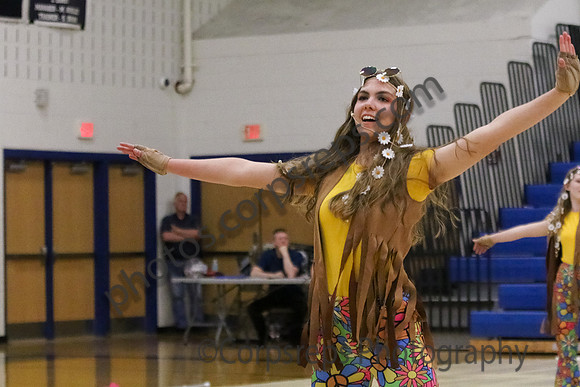 Conrad Weiser Guard_260411_Salisbury Township-JSB02789