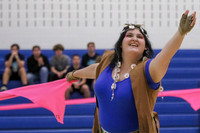 Conrad Weiser Guard_260411_Salisbury Township-JSB02792