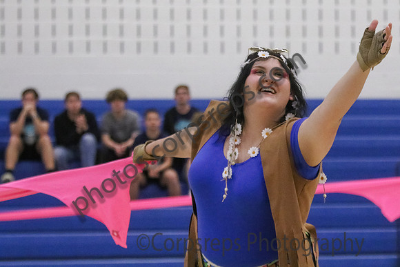 Conrad Weiser Guard_260411_Salisbury Township-JSB02792