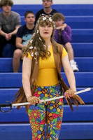 Conrad Weiser Guard_260411_Salisbury Township-JSB02796