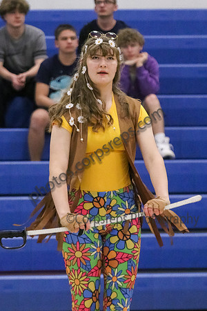 Conrad Weiser Guard_260411_Salisbury Township-JSB02796