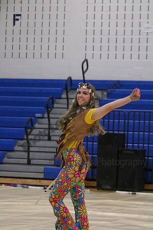 Conrad Weiser Guard_260411_Salisbury Township-JSB02793
