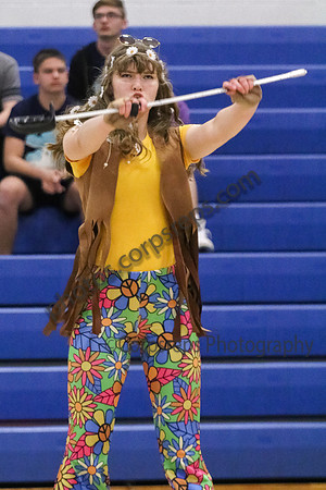 Conrad Weiser Guard_260411_Salisbury Township-JSB02797