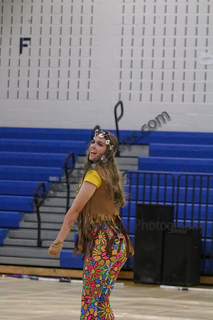 Conrad Weiser Guard_260411_Salisbury Township-JSB02794