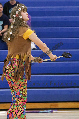Conrad Weiser Guard_260411_Salisbury Township-JSB02795