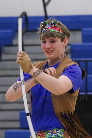 Conrad Weiser Guard_260411_Salisbury Township-JSB02805