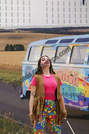 Conrad Weiser Guard_260411_Salisbury Township-JSB02799