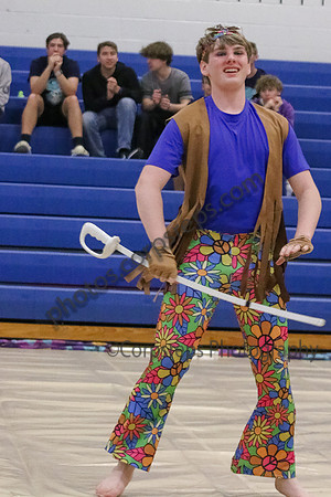 Conrad Weiser Guard_260411_Salisbury Township-JSB02809